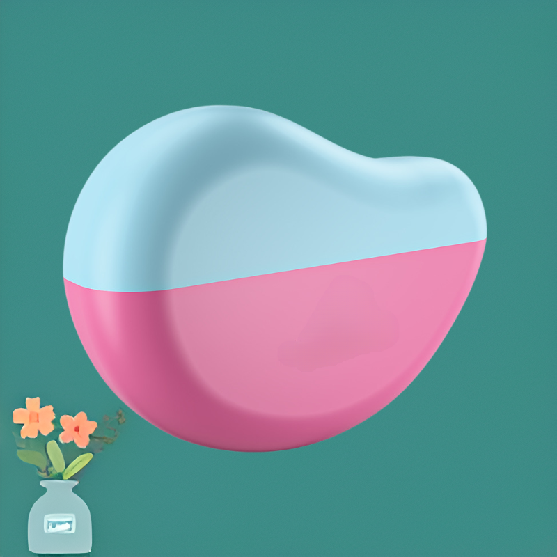 Lepivý odstraňovač chlupů pro domácnost – snadné čištění