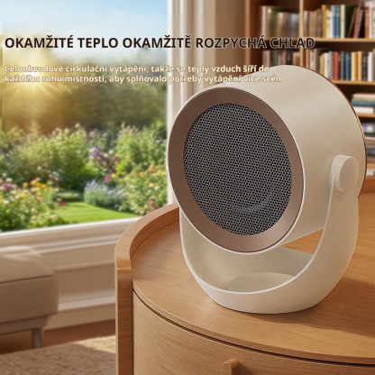 Quick Heat Warmer electric heater Heater Wideangle heating Energy efficient Provides warmth quickly 