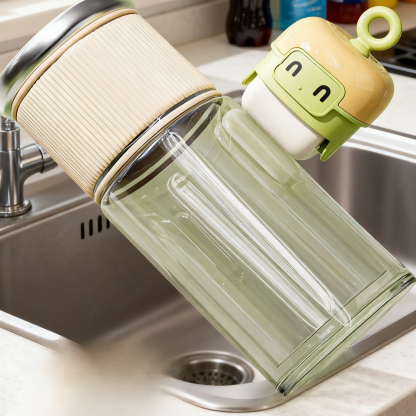 Roztomilý mini váleček na chlupy pro domácí mazlíčky, přenosný a omyvatelný