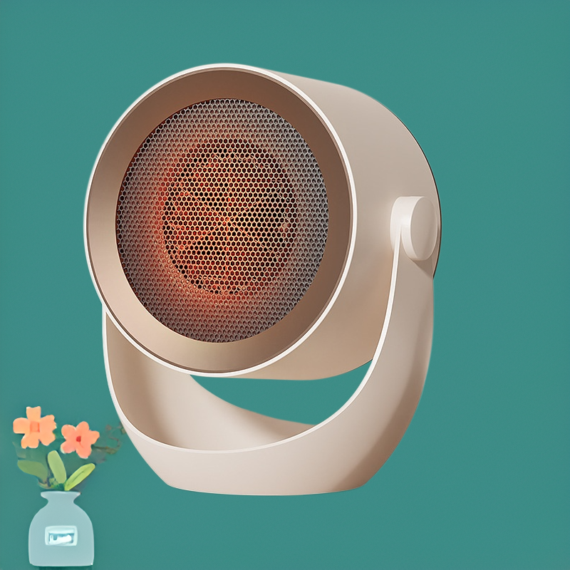 Quick Heat Warmer electric heater Heater Wideangle heating Energy efficient Provides warmth quickly 