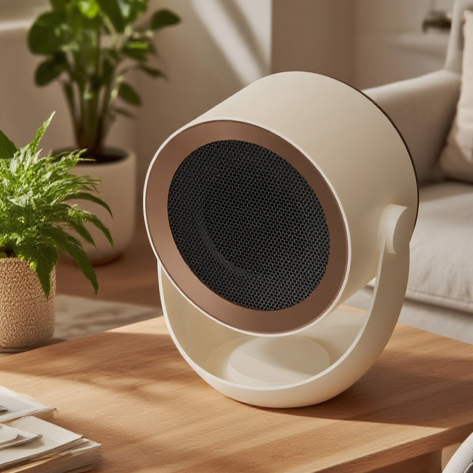 Quick Heat Warmer electric heater Heater Wideangle heating Energy efficient Provides warmth quickly 