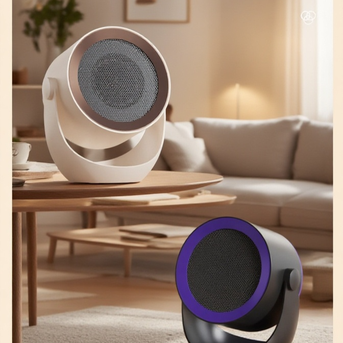 Quick Heat Warmer electric heater Heater Wideangle heating Energy efficient Provides warmth quickly 