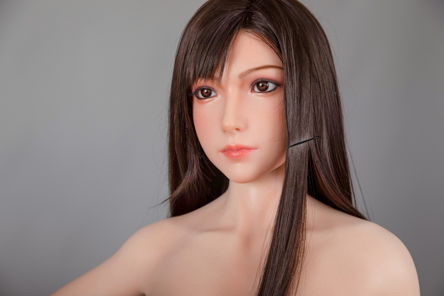 JX Doll | Tifa 5ft 3/160cm Asian Style Realistic Sex Doll