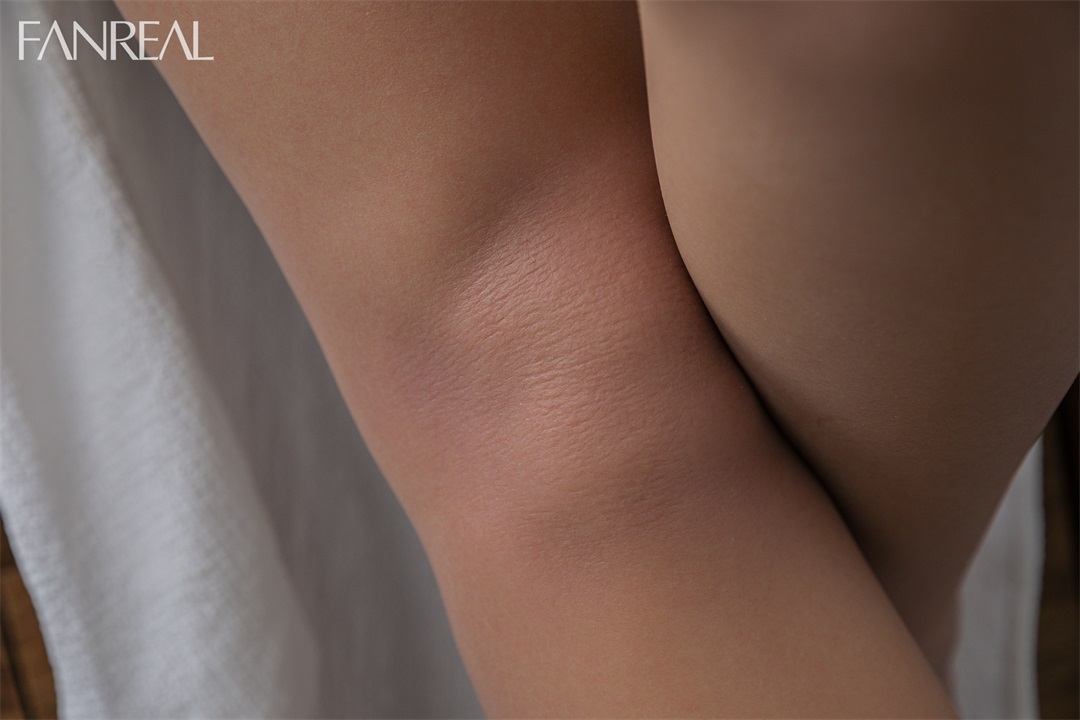 FanReal | Maria - 5ft 7/170cm G-Cup Silicone Sex Doll