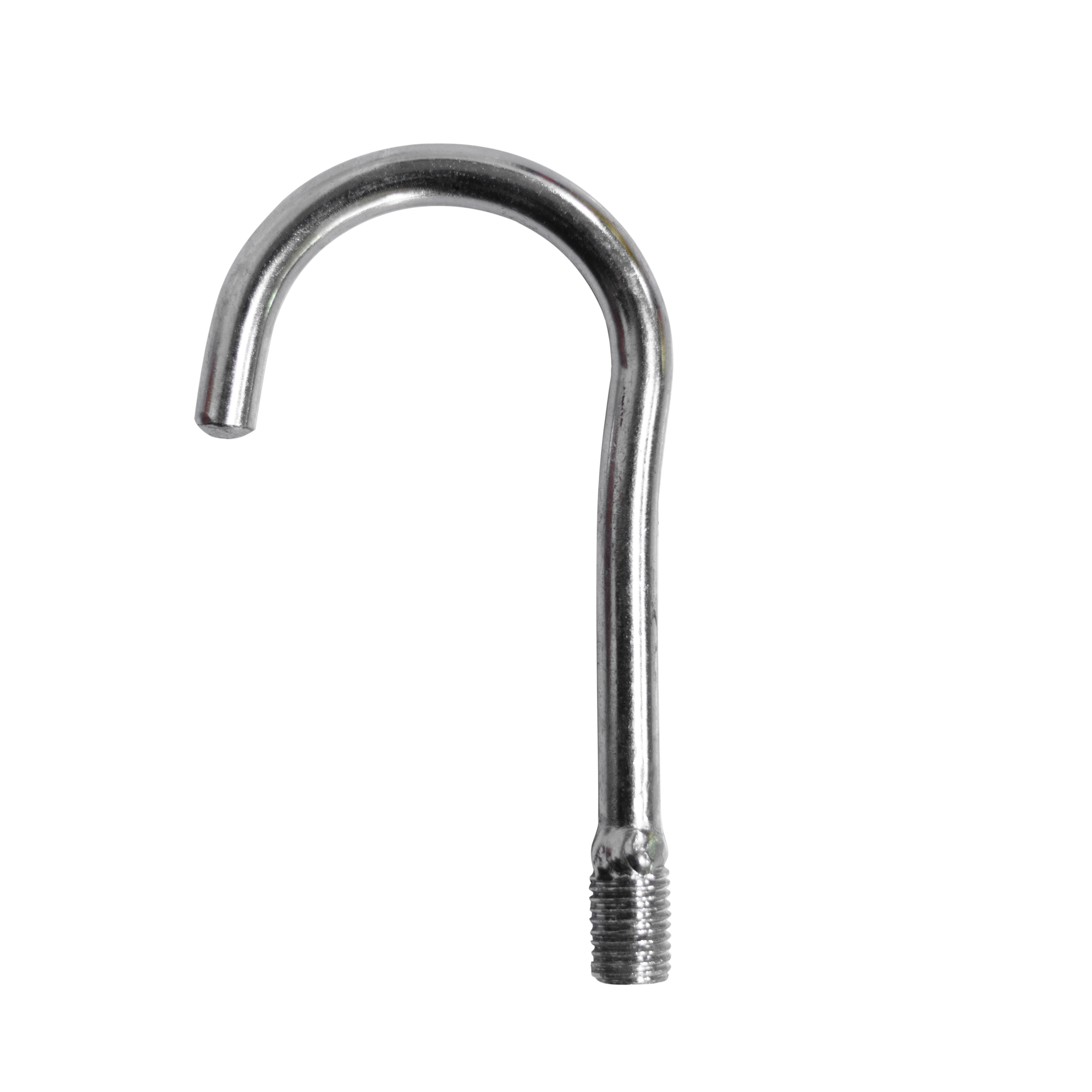 One-piece Hanging Hook-Honeylovedoll