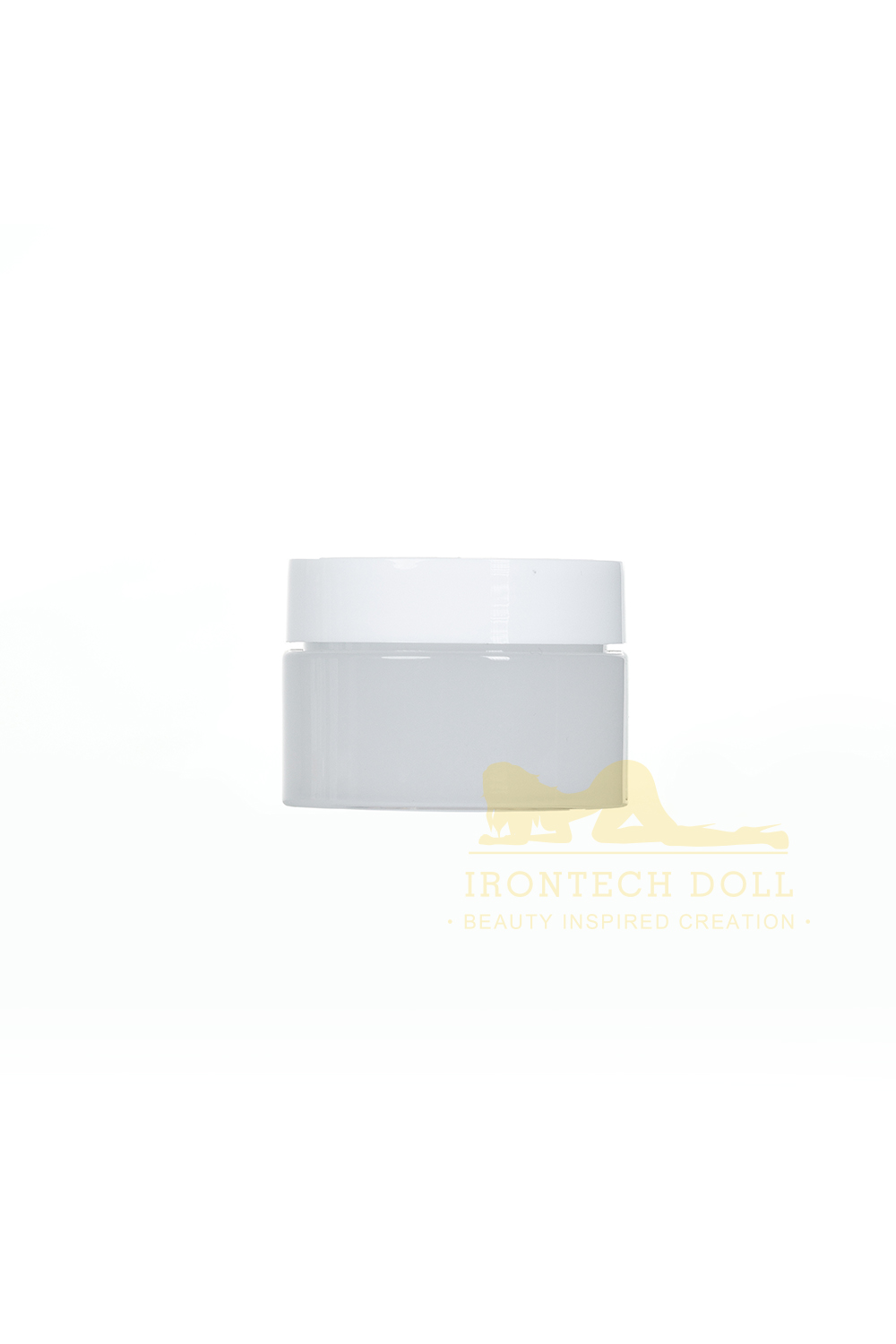 Irontech | Silicone and TPE Doll Repair Kit