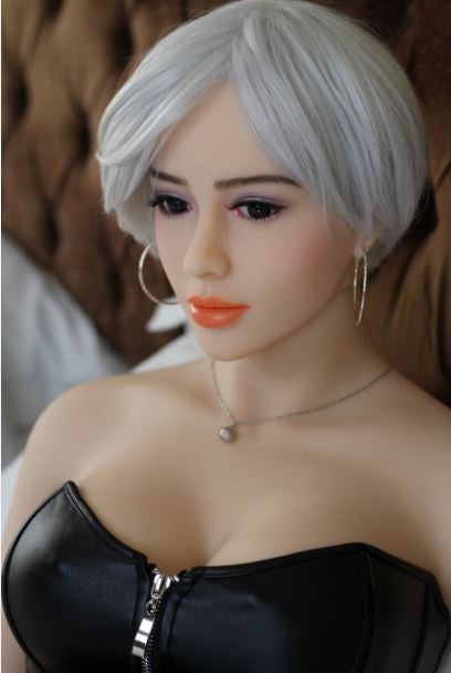 165cm / 5ft 5 Medium Breast - JY Doll-Honeylovedoll