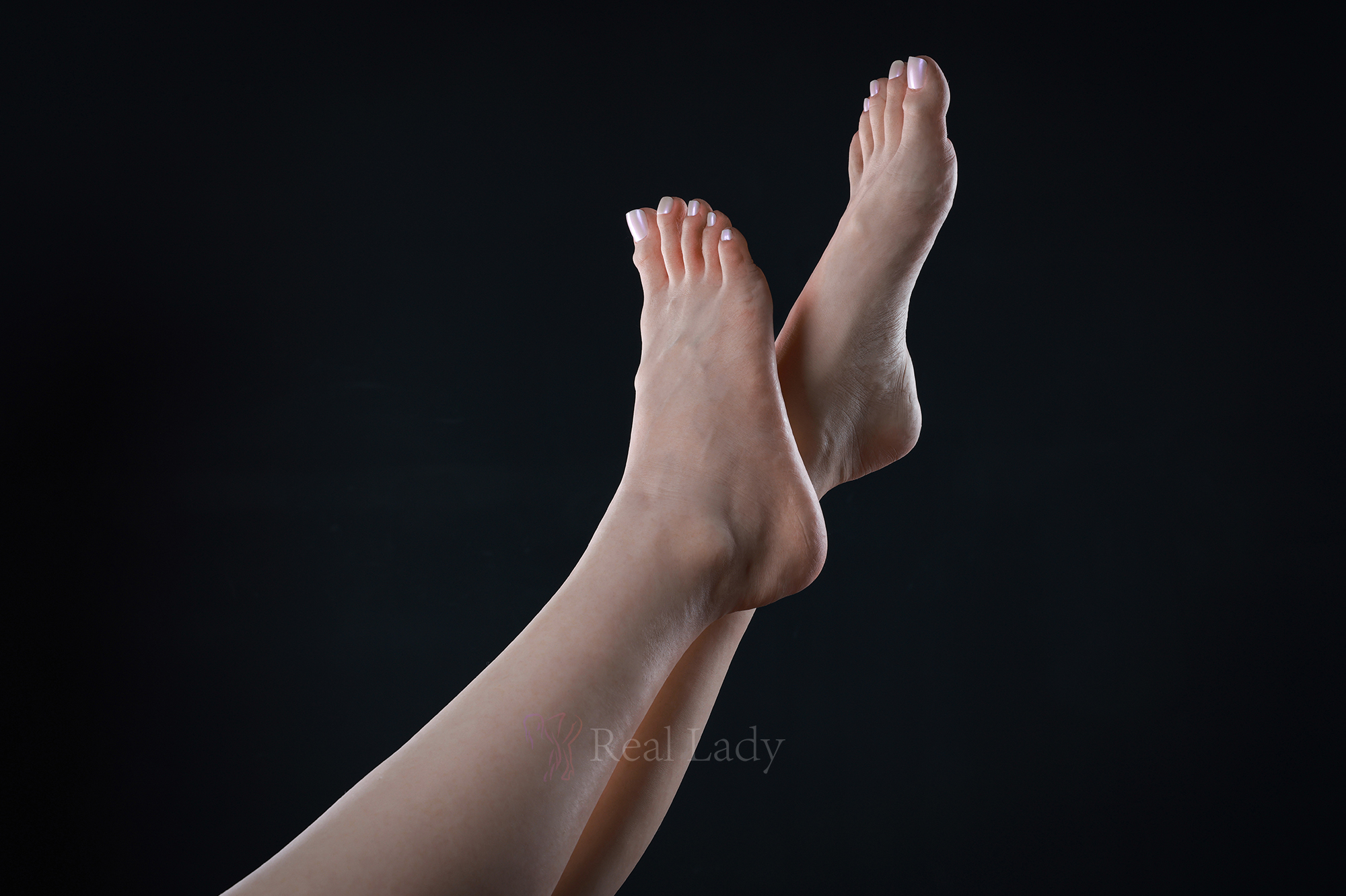 RealLady | 5Ft 3/159cm Silicone Sex Doll