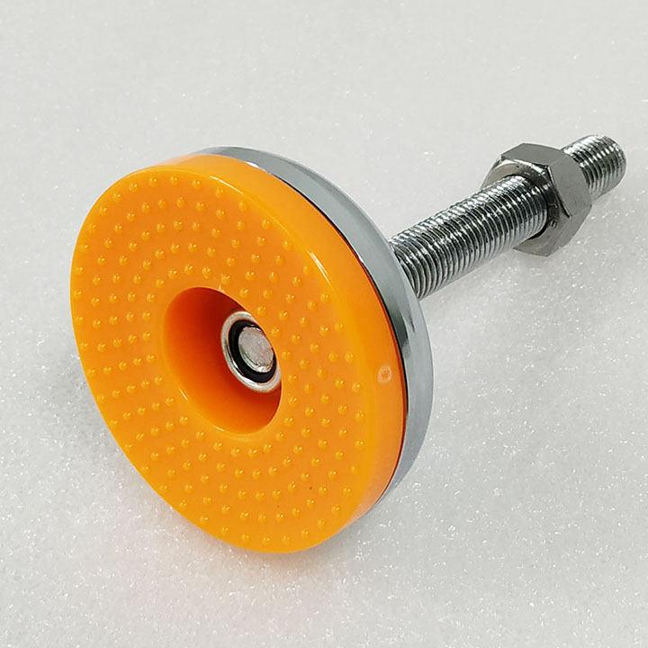 Stainless steel Sex Doll Head Stand-Honeylovedoll