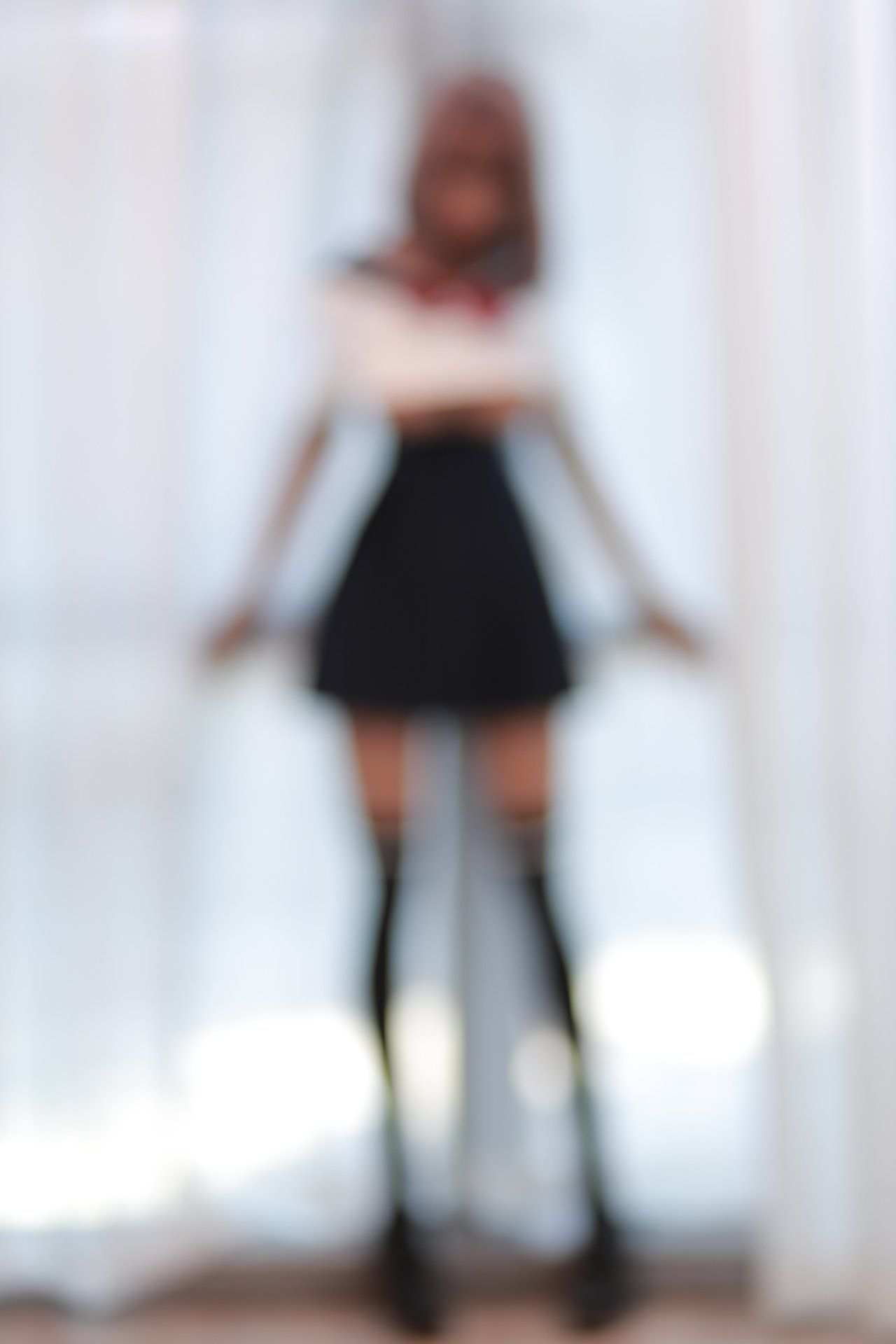 170cm / 5ft 7 K - Cup - JY Doll-Honeylovedoll