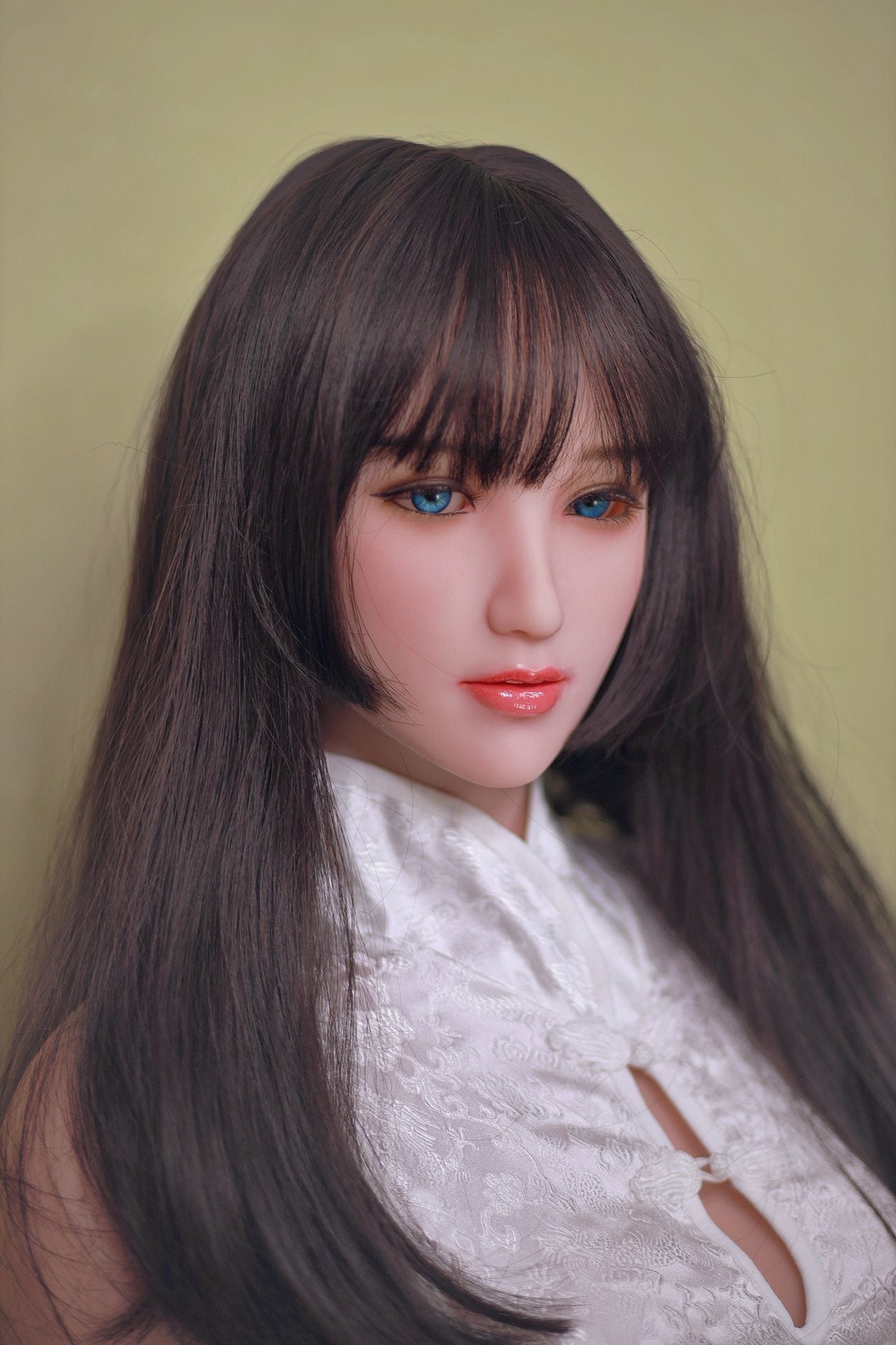 165cm / 5ft 5 Small Breast - JY Doll-Honeylovedoll