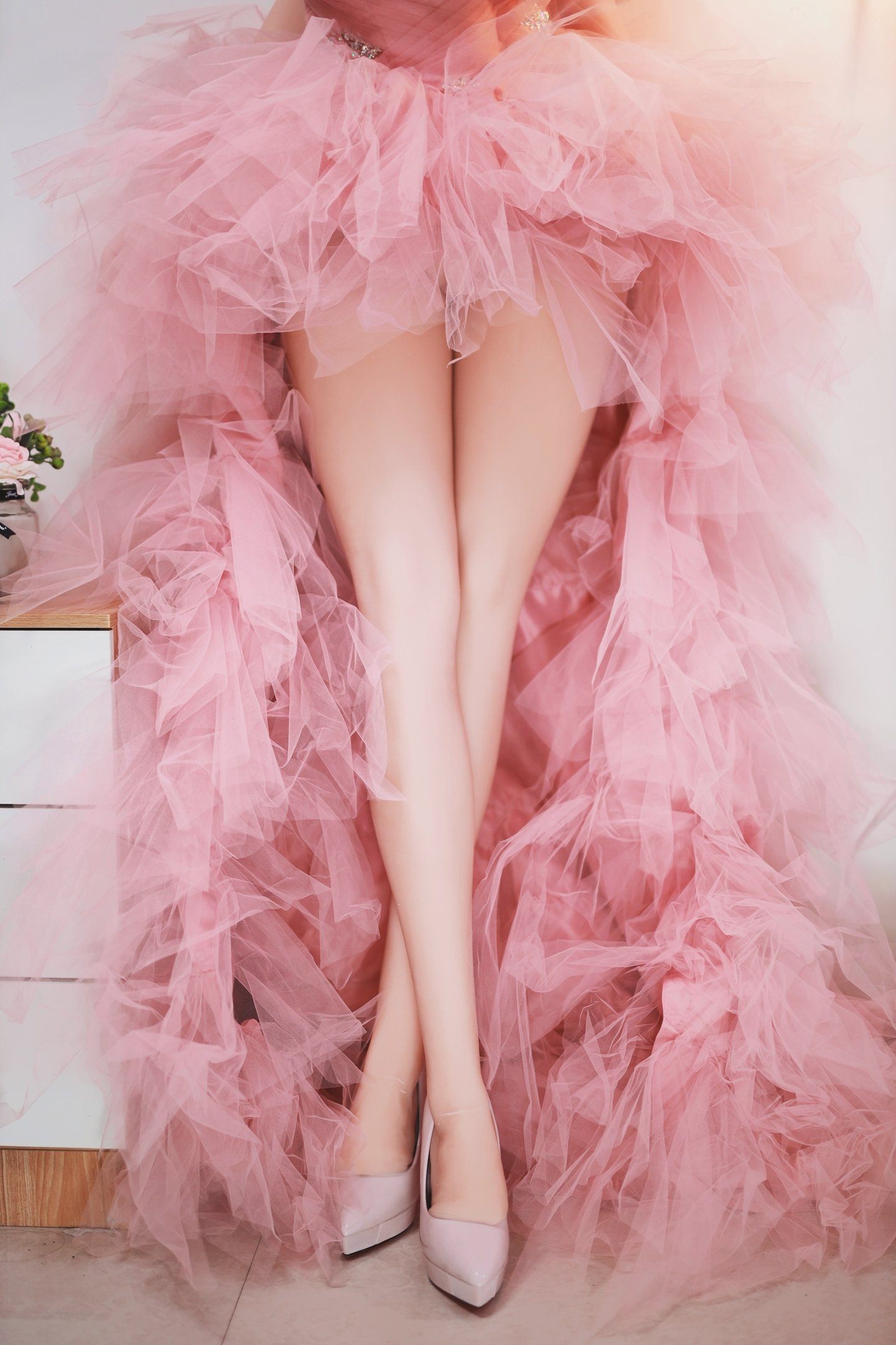 171cm / 5ft 7 K - Cup + S11 Silicone Head - JY Doll-Honeylovedoll