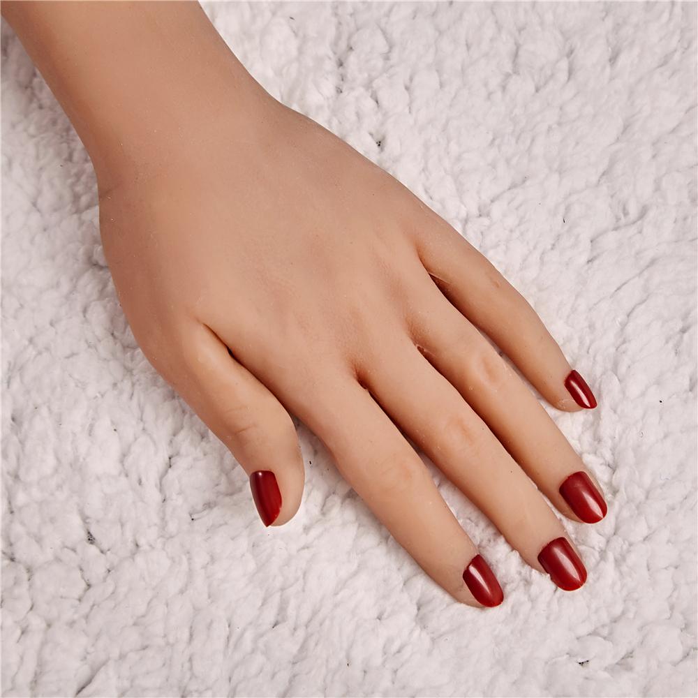 Irontech Sex Doll | 168cm Plus Anna  Halloween-Honeylovedoll