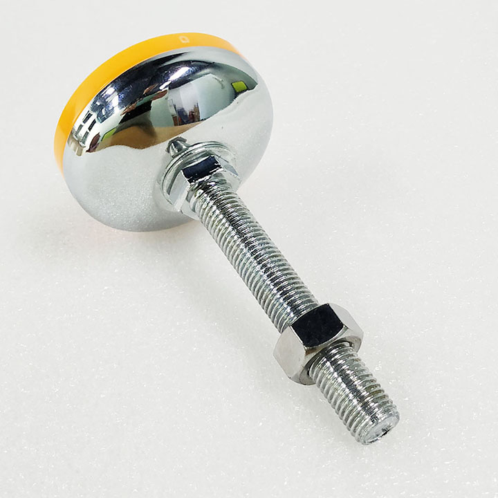 Stainless steel Sex Doll Head Stand-Honeylovedoll