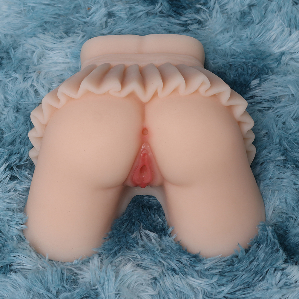 Ready-to-Ship Isabel Torso (In stock US)-Honeylovedoll