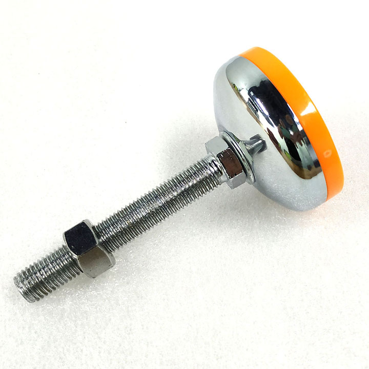 Stainless steel Sex Doll Head Stand-Honeylovedoll