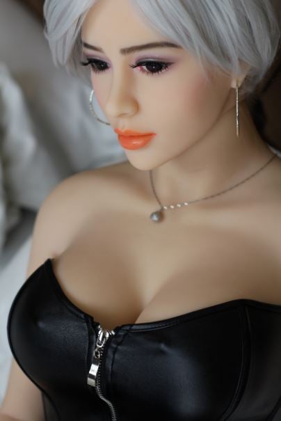 165cm / 5ft 5 Medium Breast - JY Doll-Honeylovedoll