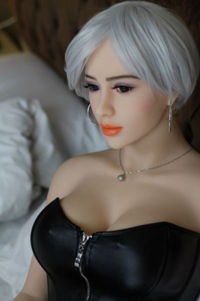 165cm / 5ft 5 Medium Breast - JY Doll-Honeylovedoll