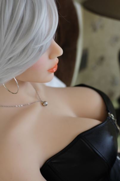 165cm / 5ft 5 Medium Breast - JY Doll-Honeylovedoll