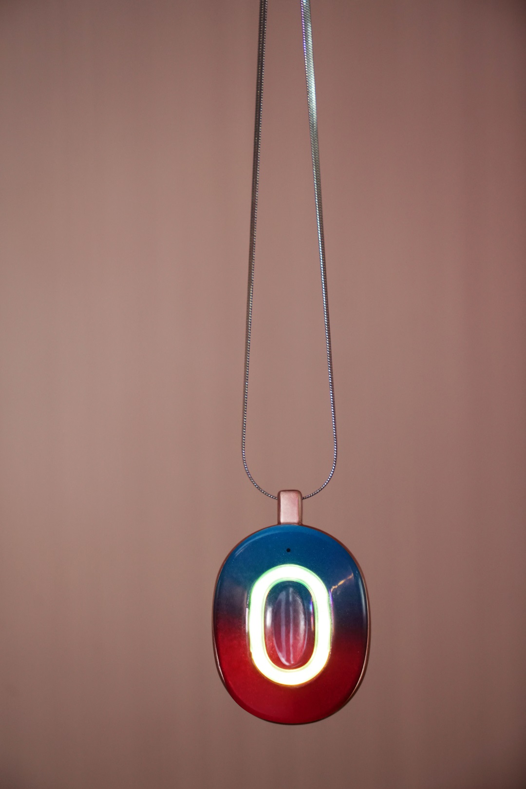 Sex Doll Smart Conversation Voice Box -Ai Box