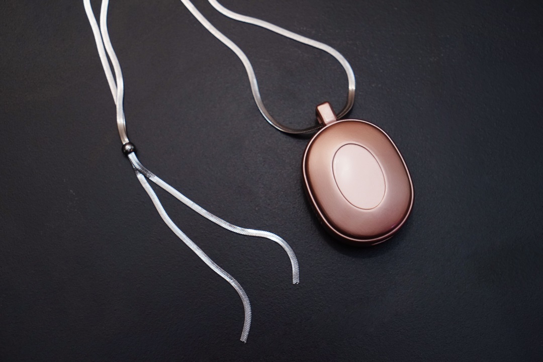 Sex Doll Smart Conversation Voice Box -Ai Box