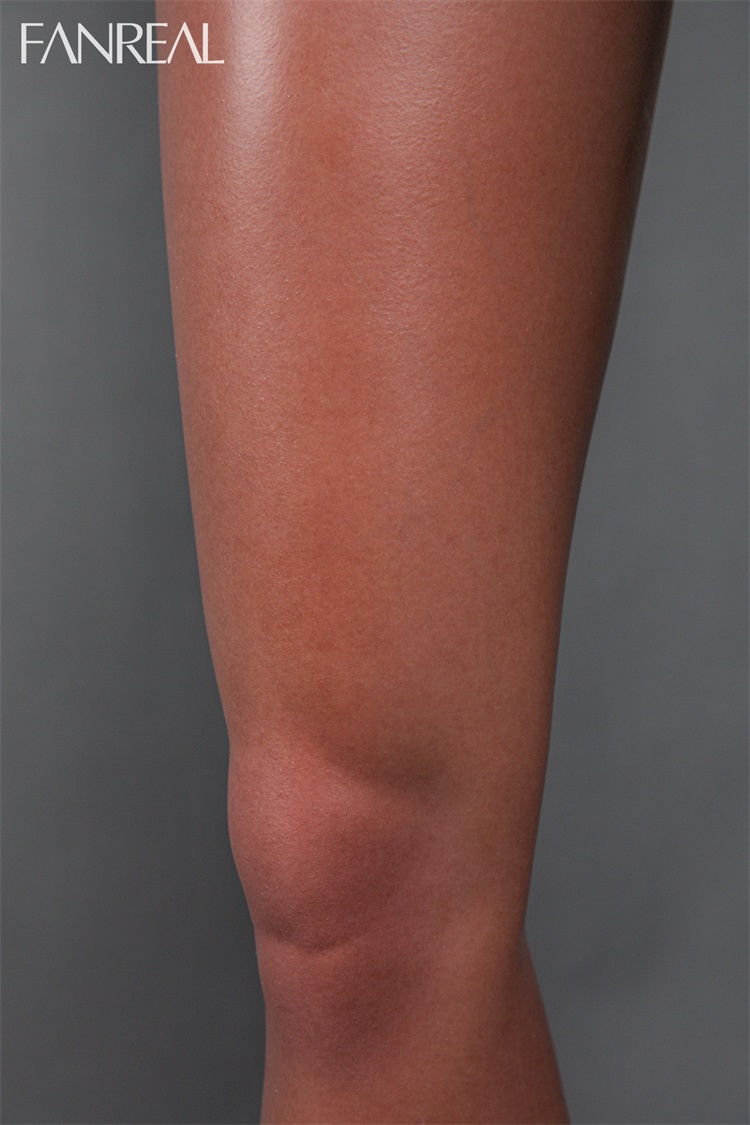 FanReal丨Ellie – 173cm/5ft8 E-cup Super Realistic Silicone Sex Doll