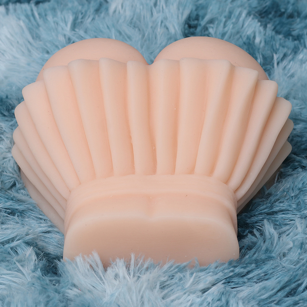 Ready-to-Ship Isabel Torso (In stock US)-Honeylovedoll