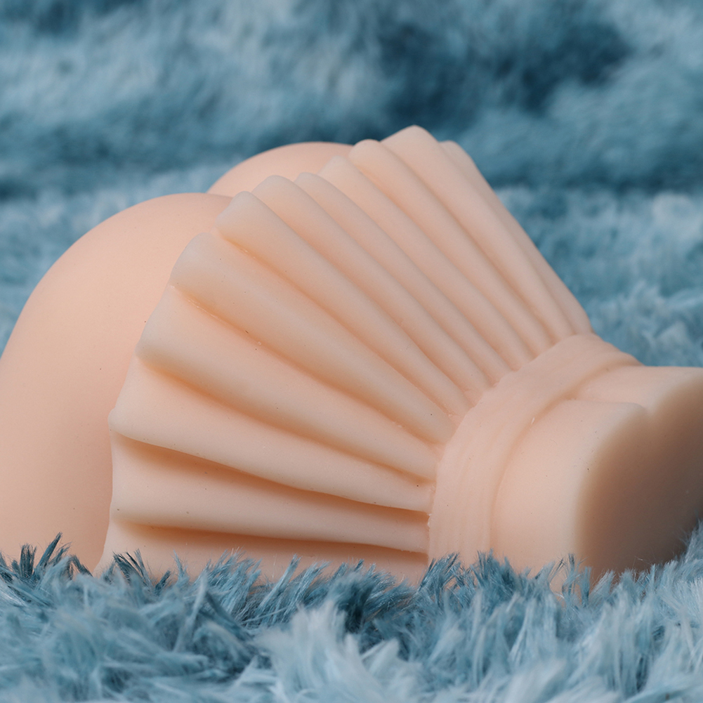 Ready-to-Ship Isabel Torso (In stock US)-Honeylovedoll