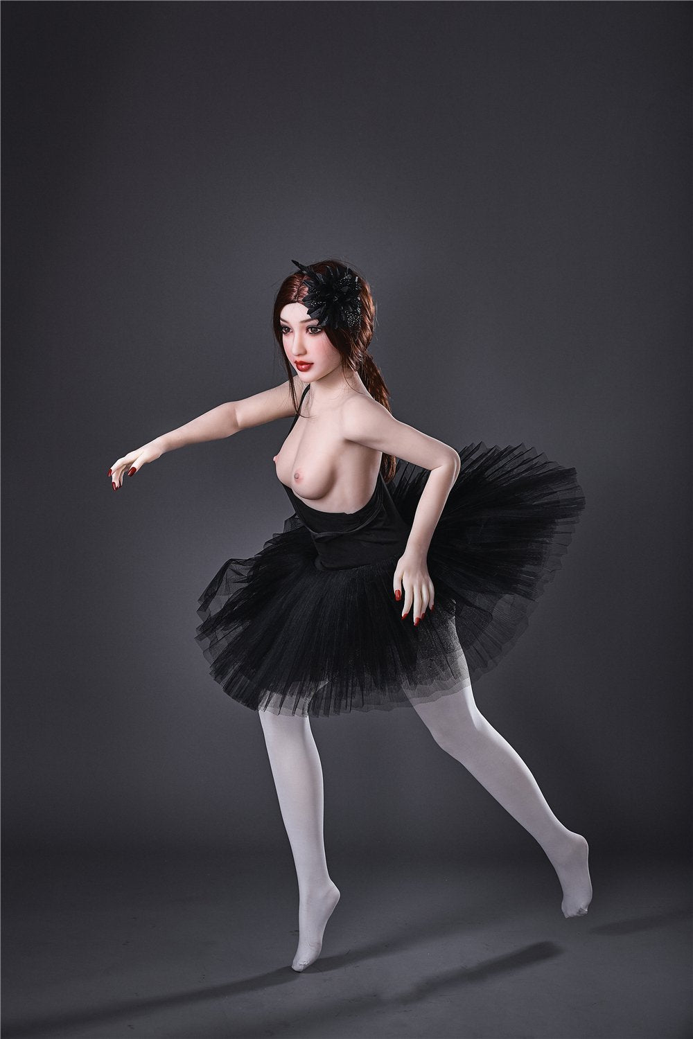 Irontech Sex Doll 150cm Mika-Honeylovedoll