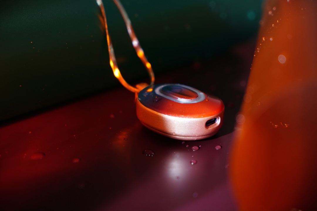 Sex Doll Smart Conversation Voice Box -Ai Box