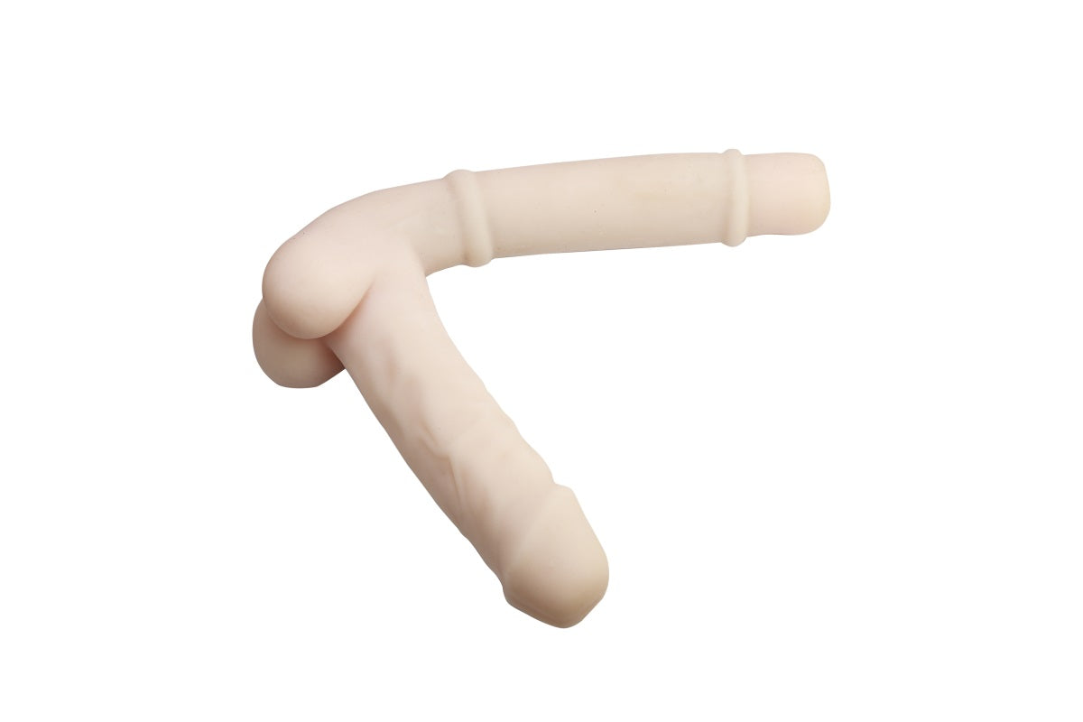 Female/Shemale Doll Penis Attachment-Honeylovedoll