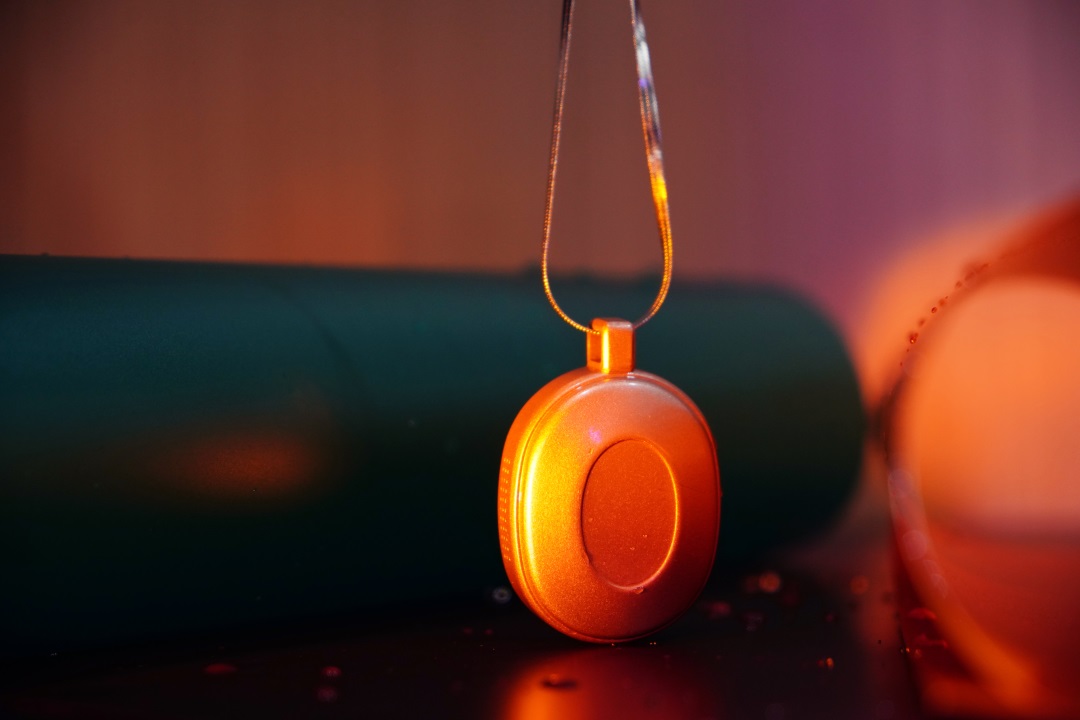 Sex Doll Smart Conversation Voice Box -Ai Box