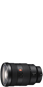 SEL-2470GM