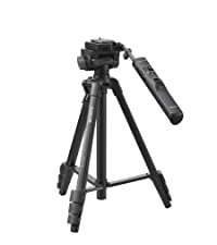 tripod