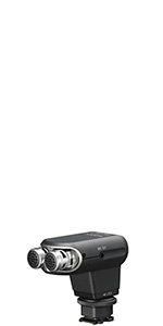 ECM-XYST1M