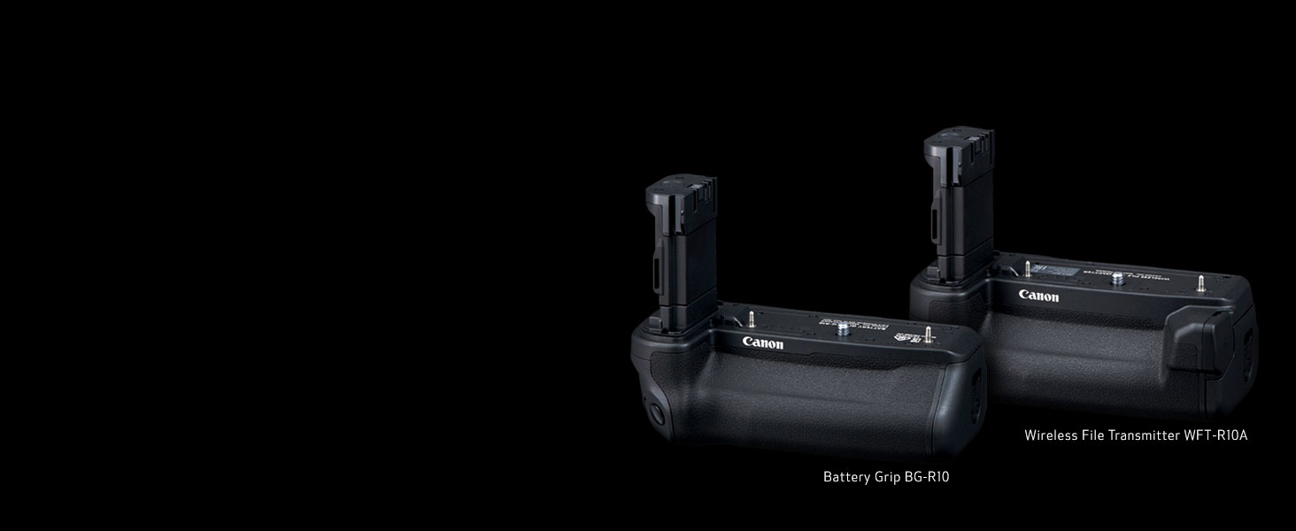 Versatile Accessories 