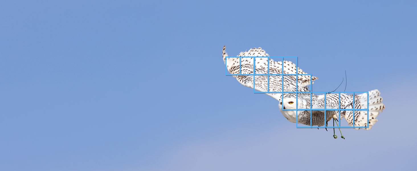 Breathtaking, Clear Video 