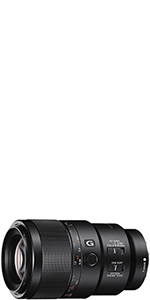 SEL-90M28G