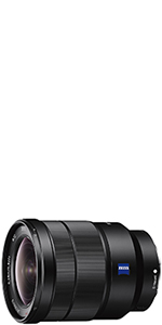 SEL-1635Z