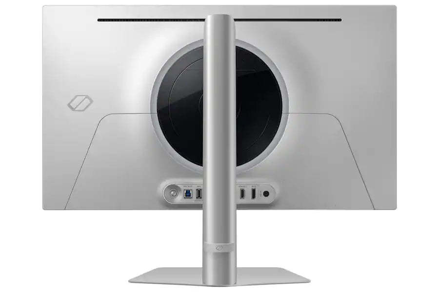 Odyssey OLED Gaming Monitor