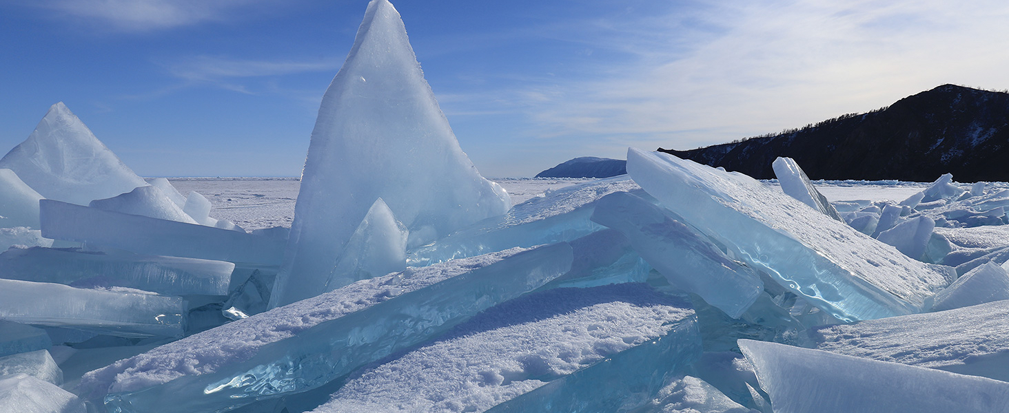 Outstanding Image Quality