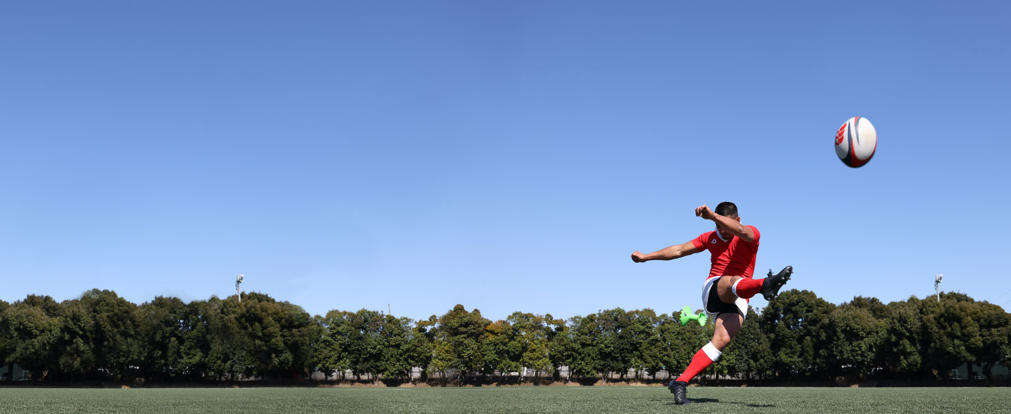 More Mobility for Videos 