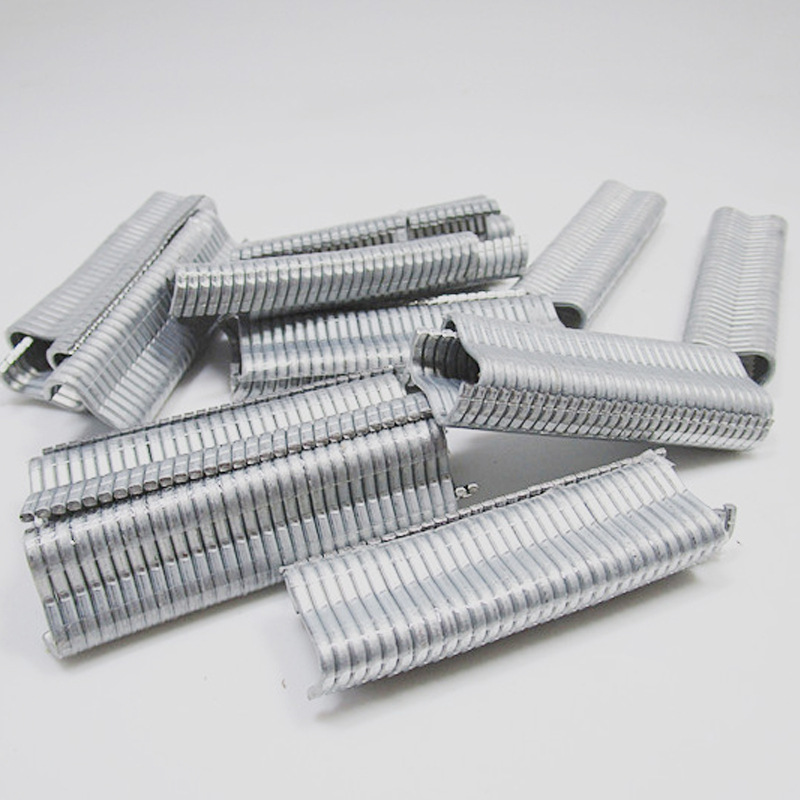 🔥 Промоция 49% OFF🔥Тип М клещи за нокти