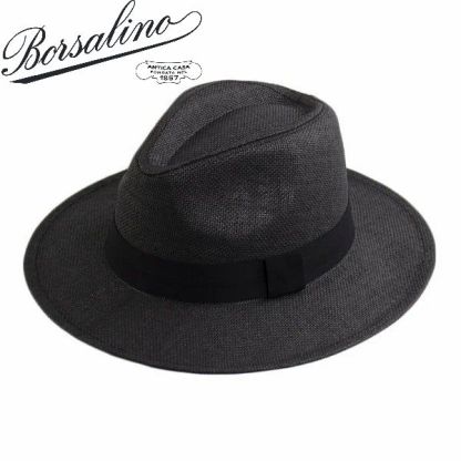 💥🎩50% отстъпка за ограничен период🌿Класическа панама, ръчна изработка