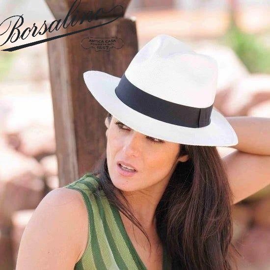 💥🎩50% отстъпка за ограничен период🌿Класическа панама, ръчна изработка