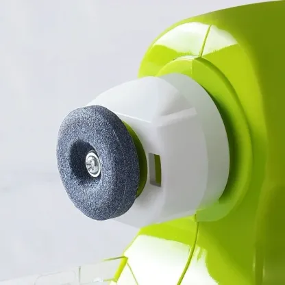 електрическо точило за ножове