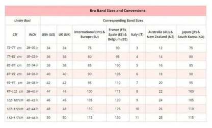 💕Днес 49% ОТСТЪПКА - 🔥Поддържащ сутиен без приплъзване