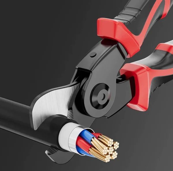 💥（50% отстъпка за ограничен период от време!）💥⚙️5 в 1 комплект инструменти за работа