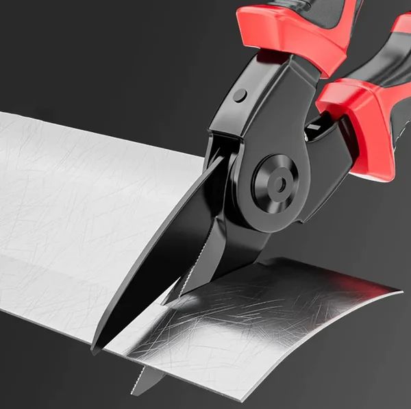 💥（50% отстъпка за ограничен период от време!）💥⚙️5 в 1 комплект инструменти за работа