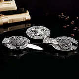 КОЖЕН КОЛАН ЗА МЪЖЕ